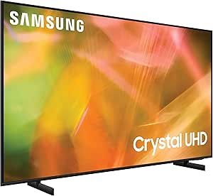 71Ijy7k8-QL.__AC_SY300_SX300_QL70_ML2_ Samsung 50-Inch Crystal 4K UHD Smart TV review with HDR and Alexa