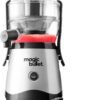 71JKZPTcLjL._AC_SL1500_ Review of the Magic Bullet Mini Juicer for Compact and Easy Home Use