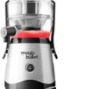 71JKZPTcLjL.__AC_SX300_SY300_QL70_ML2_ Review of the Magic Bullet Mini Juicer for Compact and Easy Home Use