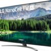 71JkcWALUL._AC_SL1200_ LG SM8600PUA 65-inch 4K UHD Smart TV review exceptional display and features