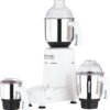 71K1px-mEXL._AC_SL1500_ Preethi Eco Plus Mixer Grinder review Top Choice for Versatile Kitchen Use