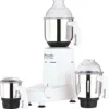 71K1px-mEXL.__AC_SY300_SX300_QL70_FMwebp_ Preethi Eco Plus Mixer Grinder review Top Choice for Versatile Kitchen Use
