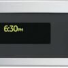 71KotsLRBLL._AC_SL1500_-1 GE Combination Wall Oven Review Solid Black Model JK3800SHSS Features and Performance