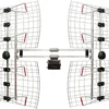 71MrpSQVVDL.__AC_SX300_SY300_QL70_FMwebp_ Antennas Direct DB8e HDTV Antenna review 70+ mile range and 4K performance