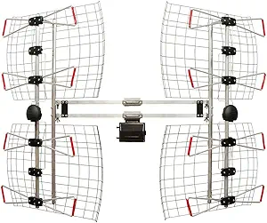 71MrpSQVVDL.__AC_SX300_SY300_QL70_FMwebp_ Antennas Direct DB8e HDTV Antenna review 70+ mile range and 4K performance