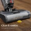 71OBdcDlKoL._AC_SL1500_ Bissell CrossWave OmniForce Cordless Wet Dry Vacuum Review for Multi-Surface Cleaning
