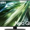 71ODv9V5nL._AC_SL1500_ Samsung Neo QLED 4K QN90D Review The Best 50-Inch TV for Stunning Picture Quality
