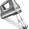 71ONrefjFjL.__AC_SX300_SY300_QL70_FMwebp_ KitchenAid 6 Speed Hand Mixer KHM6118 review Flex Edge Beaters tested