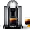 71PEOpQgLUL._AC_SL1500_ Nespresso Vertuo Coffee Maker by Breville review ultimate single-serve brewing experience