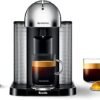 71PEOpQgLUL.__AC_SX300_SY300_QL70_ML2_ Nespresso Vertuo Coffee Maker by Breville review ultimate single-serve brewing experience