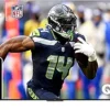 71Q0YH0D7yL.__AC_SX300_SY300_QL70_FMwebp_ TCL 65-Inch Q7 QLED 4K Smart TV review with Dolby Vision and 120Hz