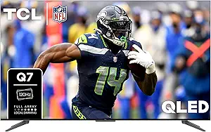 71Q0YH0D7yL.__AC_SX300_SY300_QL70_FMwebp_ TCL 65-Inch Q7 QLED 4K Smart TV review with Dolby Vision and 120Hz