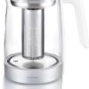 71QLfgd9DOL._AC_SL1500_ ZWILLING Enfinigy Electric Kettle 1.7L review elegant design with precise temperature control