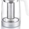71QLfgd9DOL.__AC_SX300_SY300_QL70_ML2_ ZWILLING Enfinigy Electric Kettle 1.7L review elegant design with precise temperature control