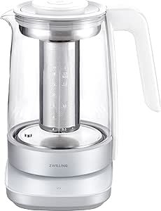 71QLfgd9DOL.__AC_SX300_SY300_QL70_ML2_ ZWILLING Enfinigy Electric Kettle 1.7L review elegant design with precise temperature control