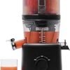 71RarhyY3qL.__AC_SX300_SY300_QL70_ML2_ Review of NAMA J2 Cold Press Juicer Hands-Free Design for Effortless Juicing