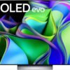 71ReKg-3YrL._AC_SL1500_-1 LG OLED65C3PUA review of the best OLED TV for gaming in 2023