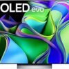71ReKg-3YrL.__AC_SY300_SX300_QL70_ML2_ LG OLED65C3PUA review of the best OLED TV for gaming in 2023