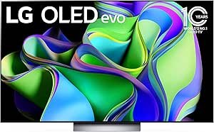 71ReKg-3YrL.__AC_SY300_SX300_QL70_ML2_ LG OLED65C3PUA review of the best OLED TV for gaming in 2023