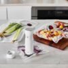 71Sb1CsX0hL._AC_SL1500_ ZWILLING Fresh & Save Vacuum Sealer Bags Review Perfect for Sous Vide and Meal Prep
