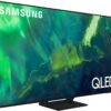 71SfDbMsSvS._AC_SL1500_ Samsung Q70A QLED TV review Stunning 4K HDR performance with smart features