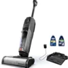 71SwH11djQL.__AC_SX300_SY300_QL70_FMwebp_ Bissell CrossWave OmniForce Cordless Wet Dry Vacuum Review for Multi-Surface Cleaning