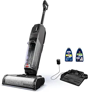 71SwH11djQL.__AC_SX300_SY300_QL70_FMwebp_ Bissell CrossWave OmniForce Cordless Wet Dry Vacuum Review for Multi-Surface Cleaning