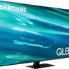 71TAWObliEL._AC_SL1500_ Samsung QLED Q80A Series 65-Inch Smart TV review with Quantum HDR insights
