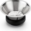 71TkUOOdo-L._AC_SL1500_ Review of the Magic Bullet Mini Juicer for Compact and Easy Home Use