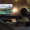 71TrPiPYyhL._AC_SL1500_ LG SM8600PUA 65-inch 4K UHD Smart TV review exceptional display and features