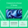 71VVumHNPXL._AC_SL1500_ VIZIO D24f-J09 24-inch D-Series Smart TV review with gaming features and 1080p clarity