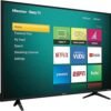 71WPSHEZdRL.__AC_SX300_SY300_QL70_ML2_ Hisense 65-Inch R6 Series 4K UHD Smart TV review with Dolby Vision
