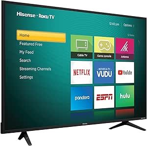 71WPSHEZdRL.__AC_SX300_SY300_QL70_ML2_ Hisense 65-Inch R6 Series 4K UHD Smart TV review with Dolby Vision