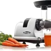71XMSLOeu0L.__AC_SX300_SY300_QL70_FMwebp_ Omega J8007S Cold Press Juicer Review The Best Masticating Juicer for Fruits and Vegetables