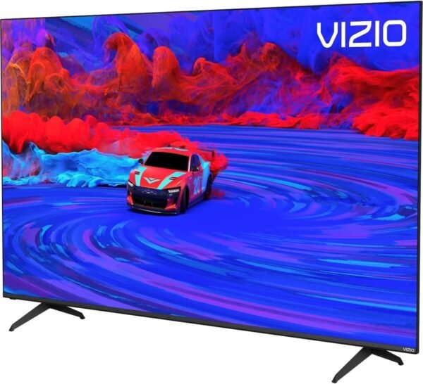 71XUAPSgqpL._AC_SL1447_ VIZIO M-Series 65-Inch 4K QLED Smart TV Review with Dolby Vision and FreeSync