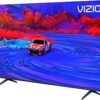 71XUAPSgqpL.__AC_SX300_SY300_QL70_ML2_ VIZIO M-Series 65-Inch 4K QLED Smart TV Review with Dolby Vision and FreeSync