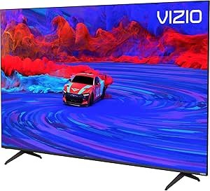 71XUAPSgqpL.__AC_SX300_SY300_QL70_ML2_ VIZIO M-Series 65-Inch 4K QLED Smart TV Review with Dolby Vision and FreeSync