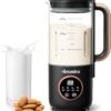 71XwQw5oiuL._AC_SL1500_ Arcmira Nut Milk Maker Review Best for Homemade Oat and Almond Milk