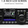 71Xy6CBKMgL._AC_SL1500_ Xiegu G90 HF Radio Review Best Features of This Powerful 20W SDR Unit