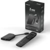 71a0PCixFlL._AC_SL1500_ Formuler Z Mini Android 12 review 4K streaming media player insights