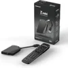71a0PCixFlL.__AC_SX300_SY300_QL70_FMwebp_ Formuler Z Mini Android 12 review 4K streaming media player insights