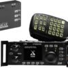 71cCVJL-eIL._AC_SL1500_ Xiegu G90 HF Radio Review Best Features of This Powerful 20W SDR Unit