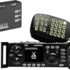71cCVJL-eIL.__AC_SX300_SY300_QL70_FMwebp_ Xiegu G90 HF Radio Review Best Features of This Powerful 20W SDR Unit
