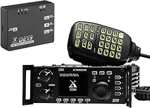 71cCVJL-eIL.__AC_SX300_SY300_QL70_FMwebp_ Xiegu G90 HF Radio Review Best Features of This Powerful 20W SDR Unit