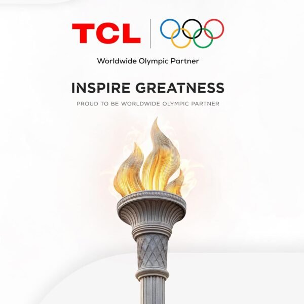 71co7rqbTUL._AC_SL1500_-1 TCL Q68 QLED Pro 4K UHD Smart TV Review Game-Changing Visuals and Dolby Atmos