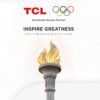 71co7rqbTUL._AC_SL1500_-2 TCL 65-Inch Q7 QLED 4K Smart TV review with Dolby Vision and 120Hz