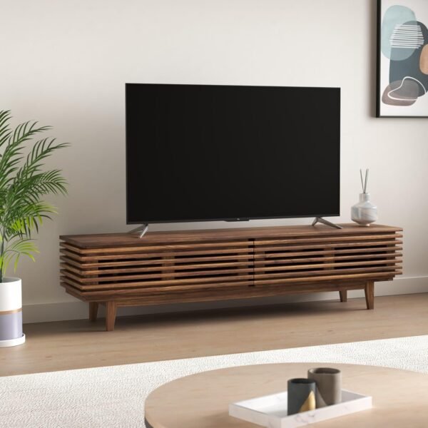 71dkGLqBaxL._AC_SL1500_ TCL Q6 QLED 4K Smart TV review 2023 model with Dolby Vision and gaming features
