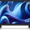 71eTVXZq4sL._AC_SL1500_ VIZIO D24f-J09 24-inch D-Series Smart TV review with gaming features and 1080p clarity