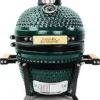 71fcgTE4iKL.__AC_SX300_SY300_QL70_FMwebp_ Ceramic Charcoal BBQ Kamado Griller London Sunshine review portable tabletop smoker insights