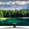 71fvS9b9EaL._AC_SL1200_ LG SM8600PUA 65-inch 4K UHD Smart TV review exceptional display and features